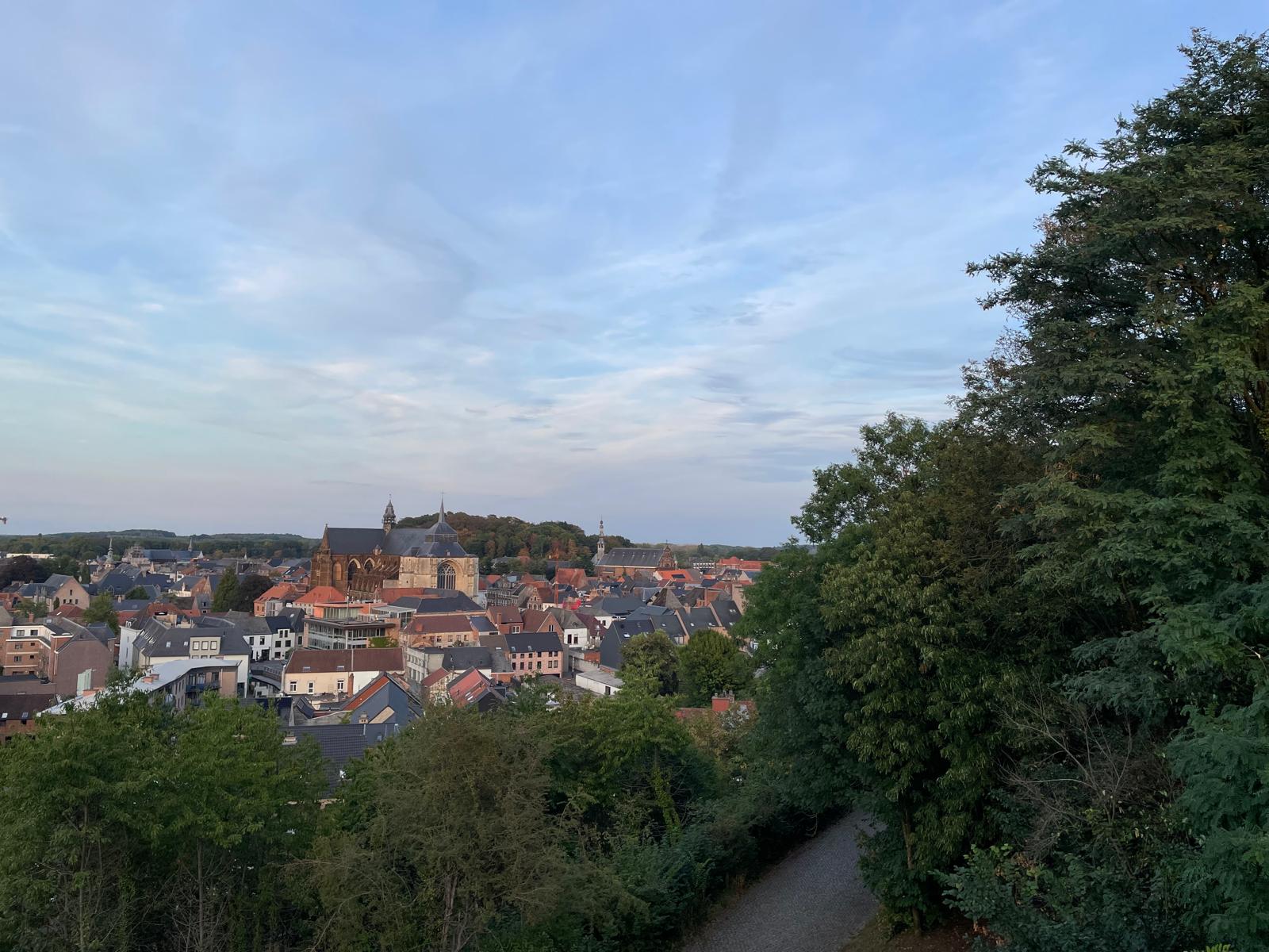 Diest