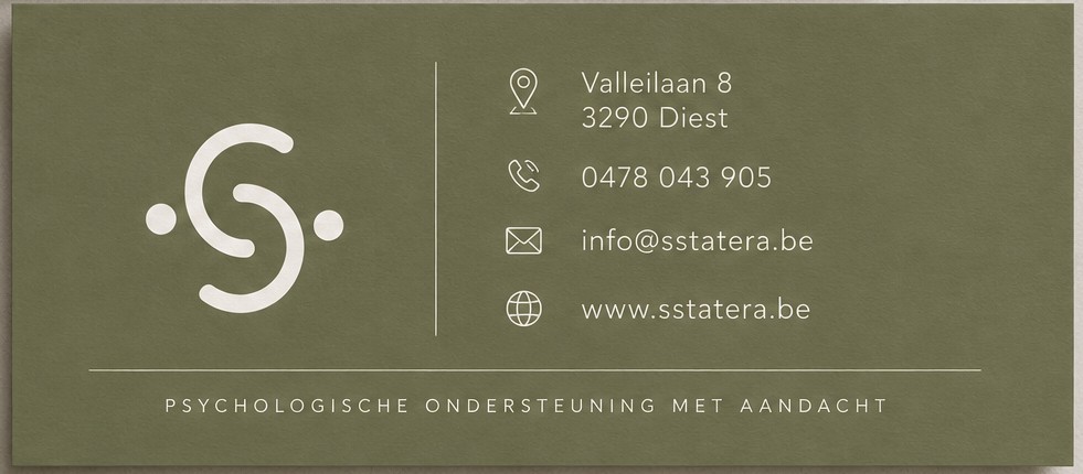 logo_statera