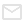 E-mail S-Statera